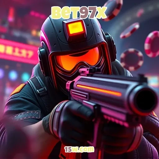 bet97x Jogos Ao Vivo