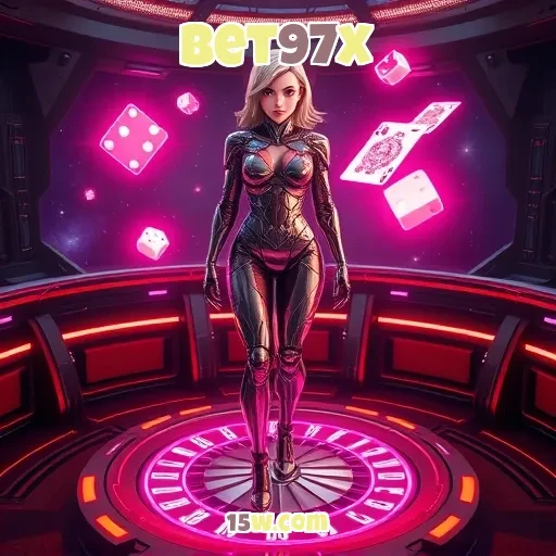 bet97x Métodos de Pagamento